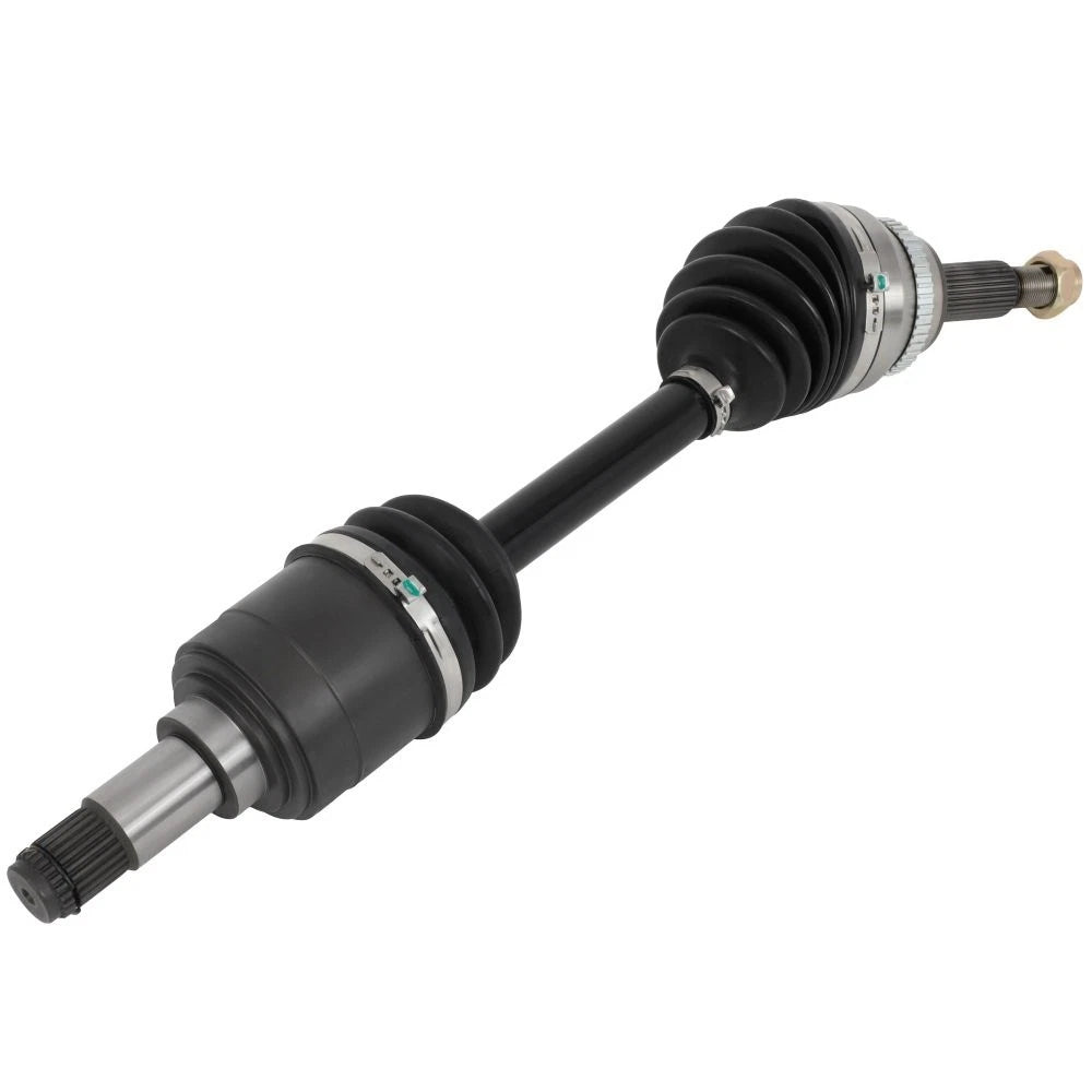 CV Axle for Toyota Camry 2002–2006, Avalon 2013–2014