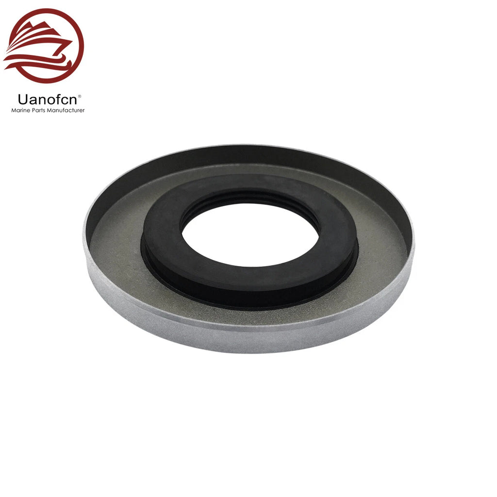 Gimbal Bearing Seal for Mercruiser (26-88416, GLM 85910, Sierra 18-2094)