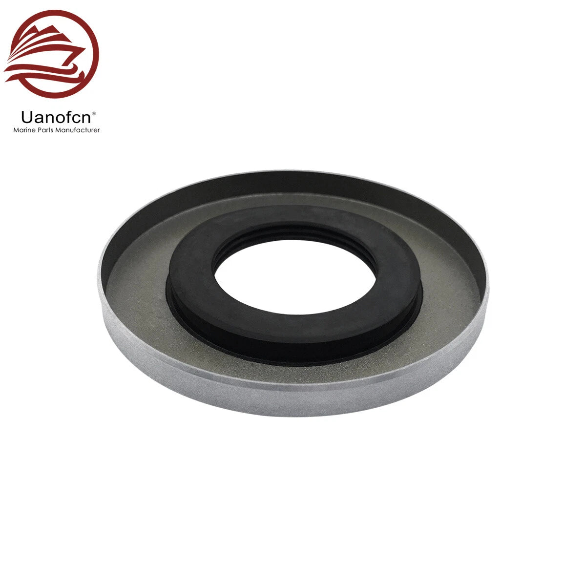 Gimbal Bearing Seal for Mercruiser (26-88416, GLM 85910, Sierra 18-2094)
