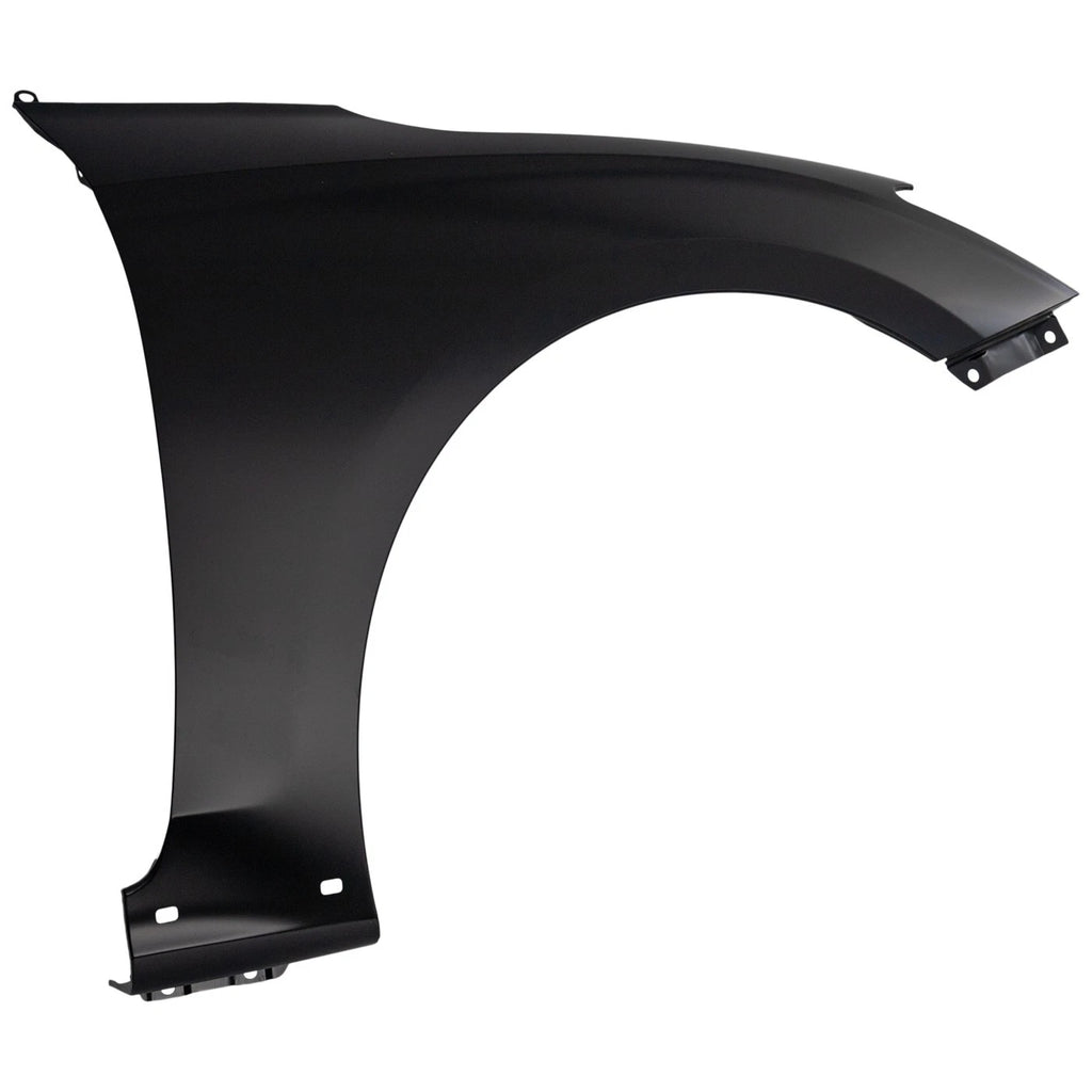 Fender for Hyundai Veloster (2019–2021) Front Right Turbo