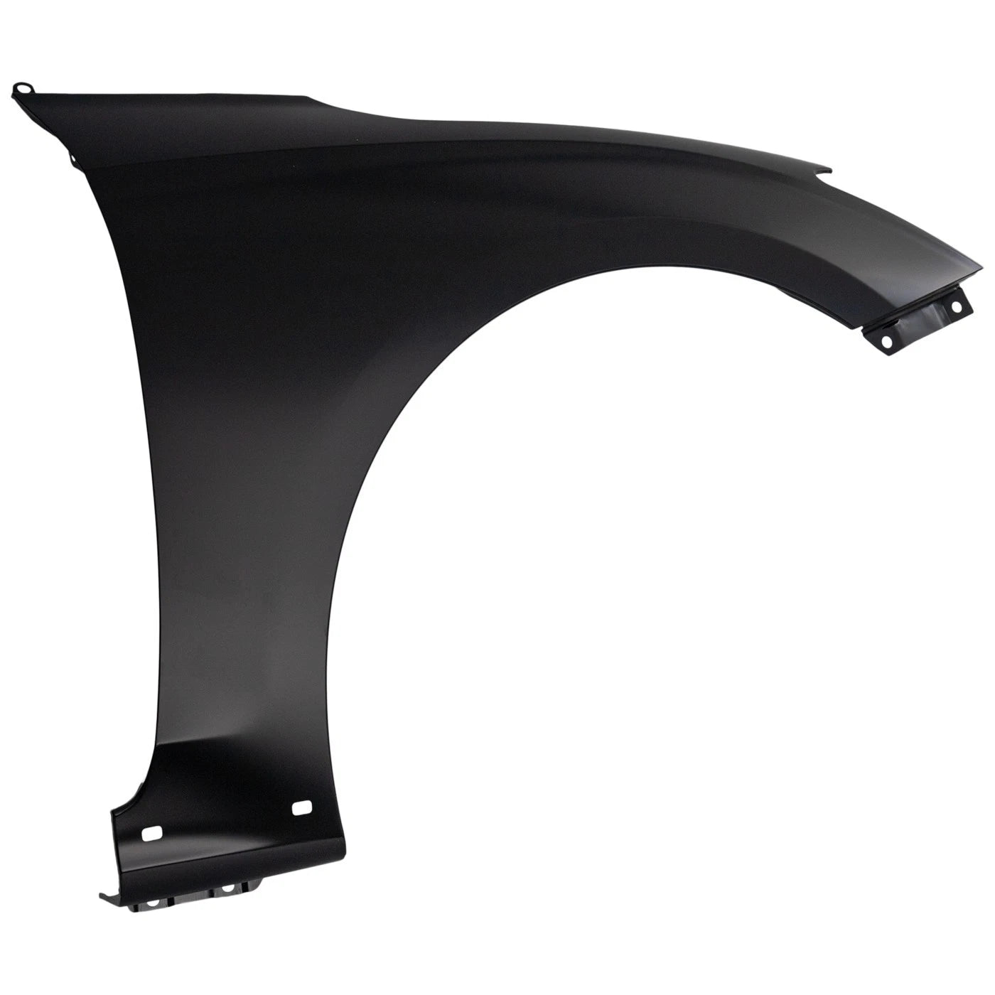 Fender for Hyundai Veloster (2019–2021) Front Right Turbo