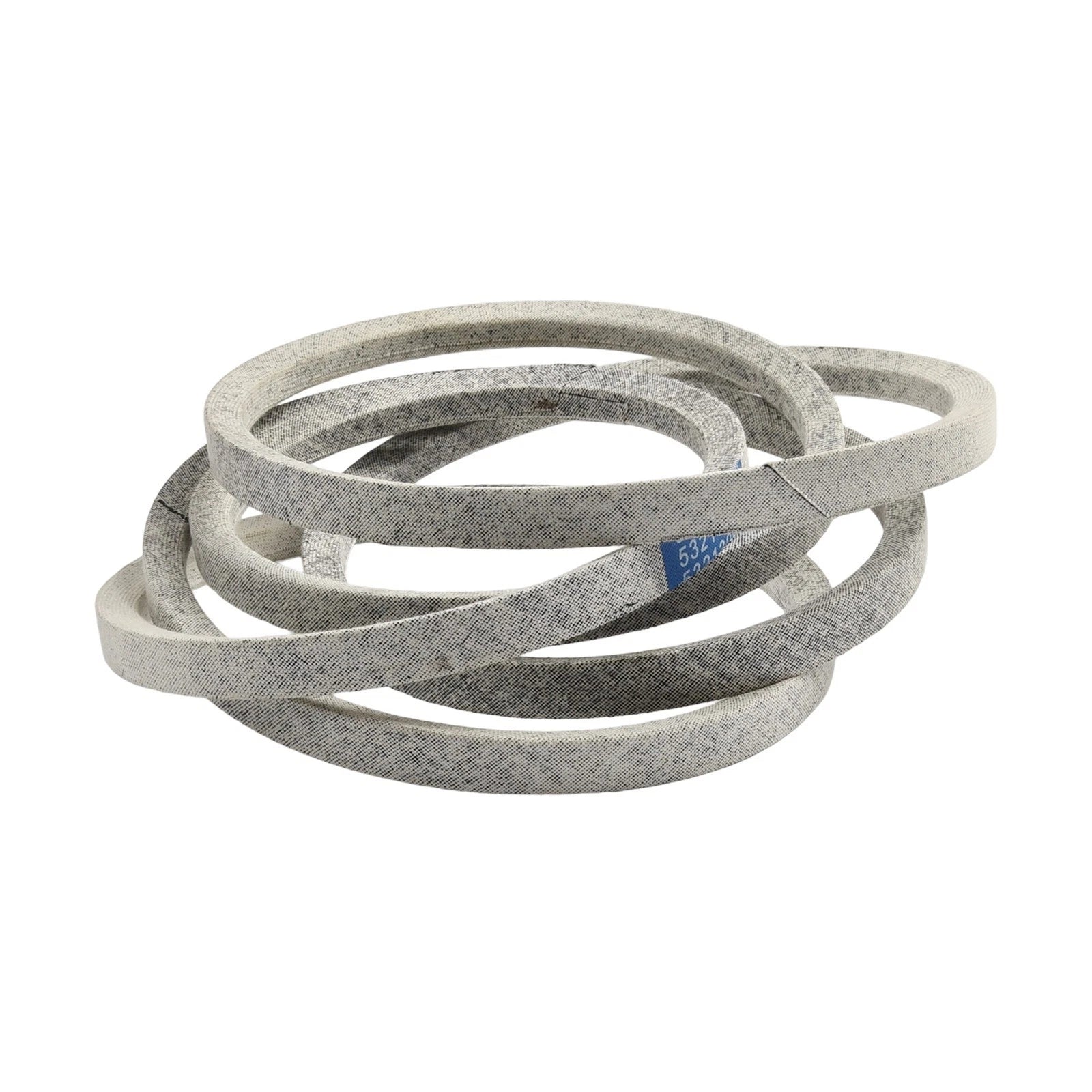 Drive Belts for Lawn Care Machines (Model Number 532130969)