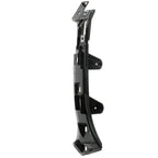 Right Side Fascia Bracket for RAM 2500 3500 4500 5500 (2019-2024)