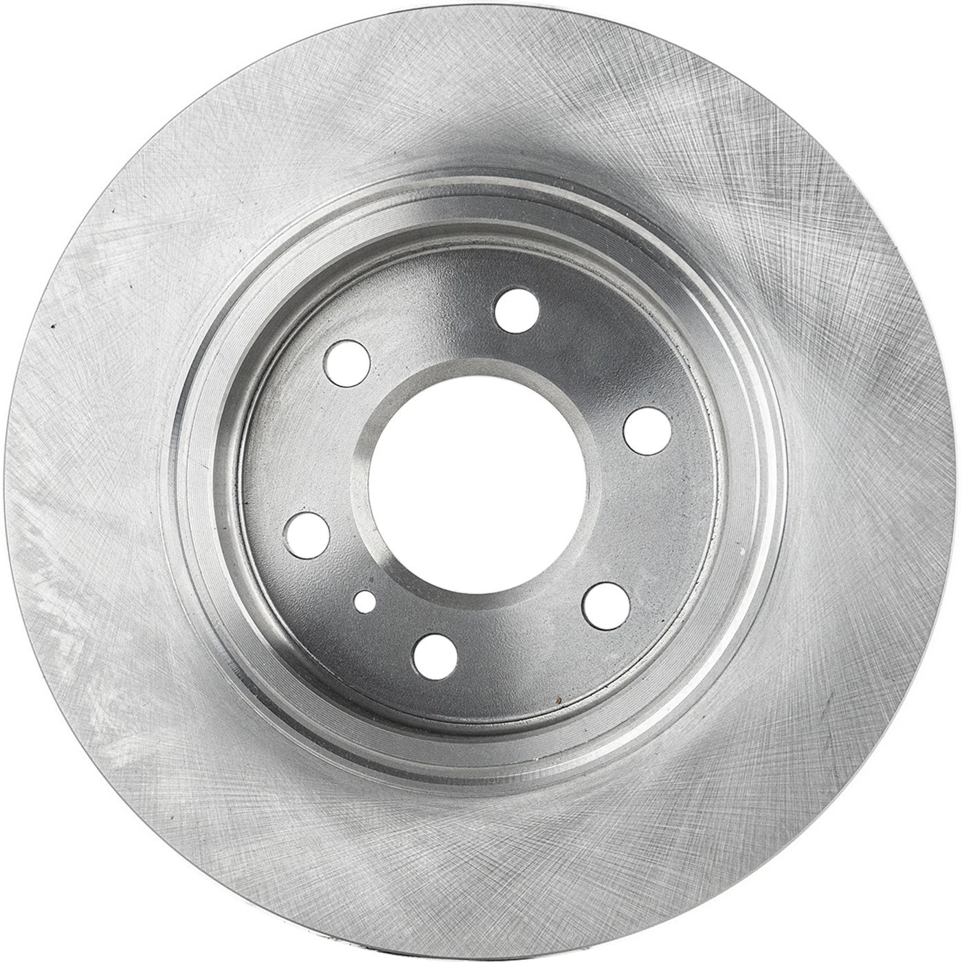 Rear Brake Disc for Chevy Uplander Pontiac Montana Saturn Relay Buick