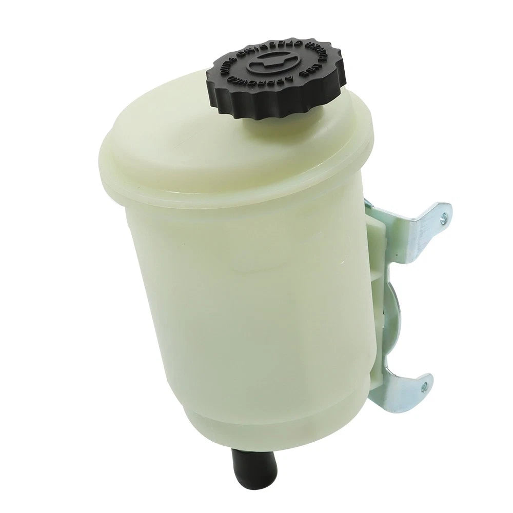 Power Steering Reservoir with Cap for Ram 2500 3500 4500 5500 (2011–2019)