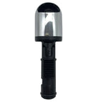 2 x Headlight Washer Nozzles for Porsche 911 (997) (2005–2012)