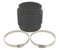 WSM U Joint Bellow for Mercruiser (18-2752)