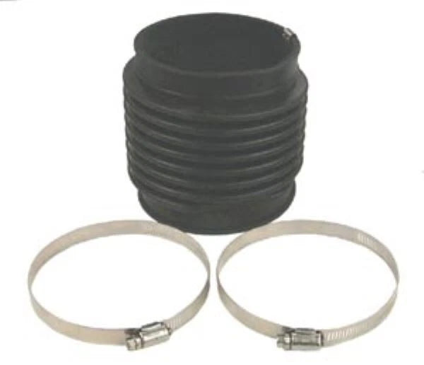 WSM U Joint Bellow for Mercruiser (18-2752)
