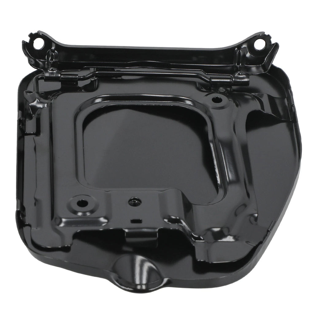 Gas Tank Fuel Filler Door Lid for Toyota Tacoma (2005–2015)
