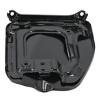 Gas Tank Fuel Filler Door Lid for Toyota Tacoma (2005–2015)