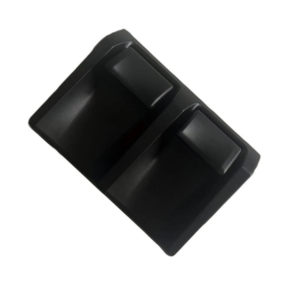 Cup Holder Partition for Skoda Karoq (2017–2023) 56G862531