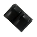 Cup Holder Partition for Skoda Karoq (2017–2023) 56G862531