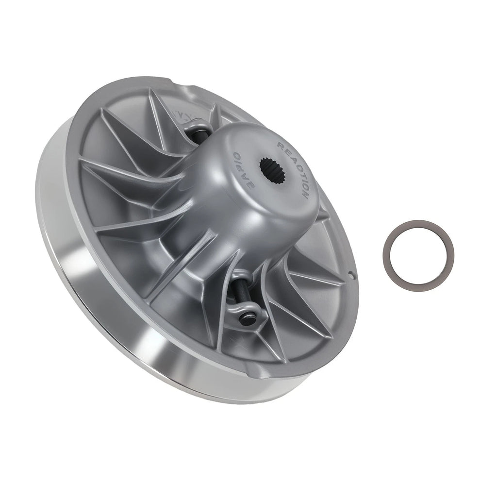 Secondary Drive Clutch for Ranger 900 XP (2014–2019), Crew XP 900 (2016–2019)