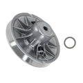 Secondary Drive Clutch for Ranger 900 XP (2014–2019), Crew XP 900 (2016–2019)