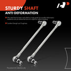 Sway Bar Links for Honda CR-V (2017-2023)