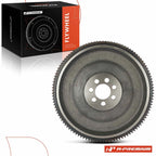 Clutch Flywheel for Mitsubishi Lancer Outlander Sport (2011–2020)