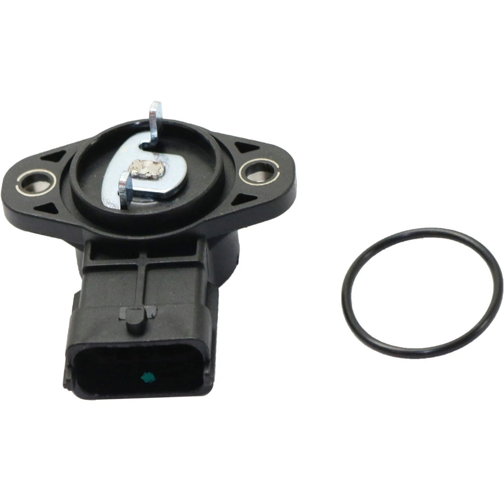 Throttle Position Sensor for Hyundai Elantra, Kia Soul (2007–2014)