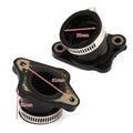 Intake Manifold Boot for CG200 30mm Carb 200cc 250cc Bike ATV Quad Go Kart