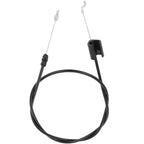 Zone Control Cable for Craftsman Lawn Mower (Fits Various Models)