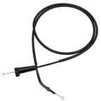 Throttle Cable 0487-019 for Arctic Cat 300 2X4/4X4 (2001–2005)