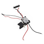Trigger Switch Control Push Button for Cordless Drill (65mm x 40mm)