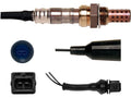 Upstream Oxygen Sensor RQ697DK for Jaguar Vanden Plas (1986–1993)