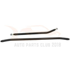 Crossover Steering Kits for Jeep Cherokee XJ (1984-2001)