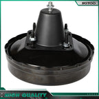 Power Brake Booster for Toyota Paseo (1995–1999) & Tercel (1991–1999) 1.5L