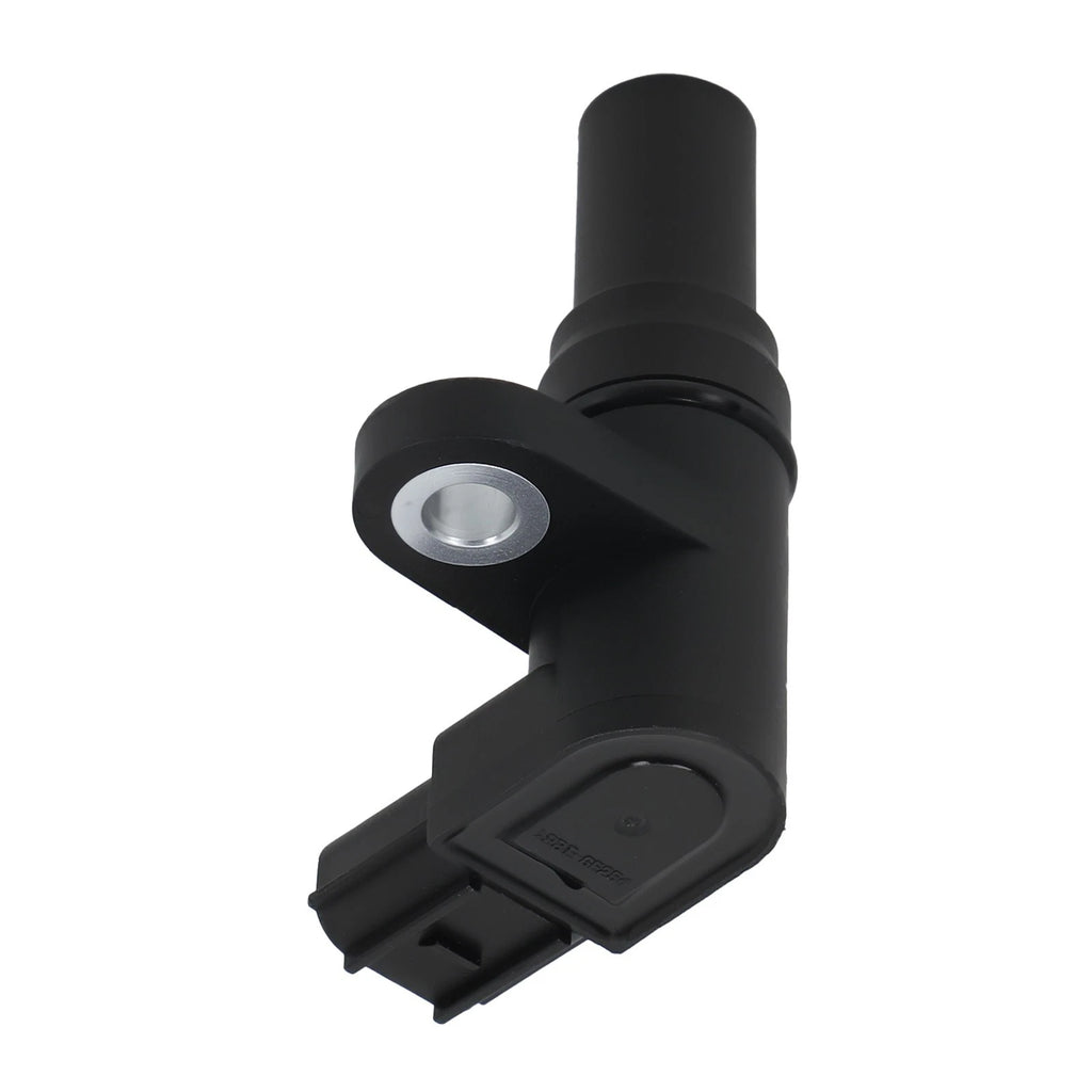 Engine Speed Sensor for Honda Accord (2008-2017)