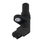 Engine Speed Sensor for Honda Accord (2008-2017)