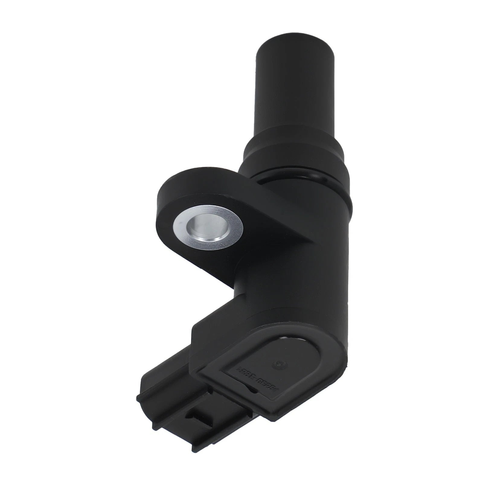 Engine Speed Sensor for Honda Accord (2008-2017)