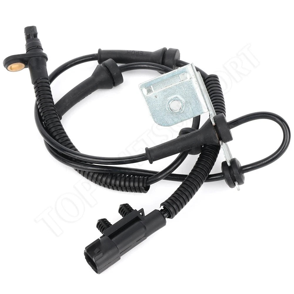 ABS Wheel Speed Sensor for Chrysler Town & Country (2008–2011)
