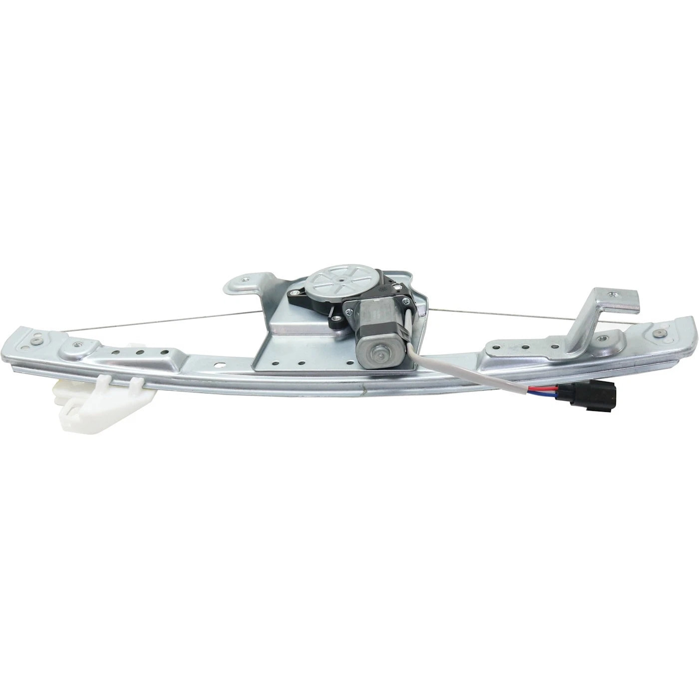 Window Regulator for Chrysler Pacifica (Rear Right Side)