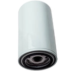2PC Fuel System Replacement Filters for Powerstroke Cummins Duramax (FS-1001)