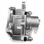 Disc Brake Caliper with Bracket for Kia Cadenza (2014-2015)