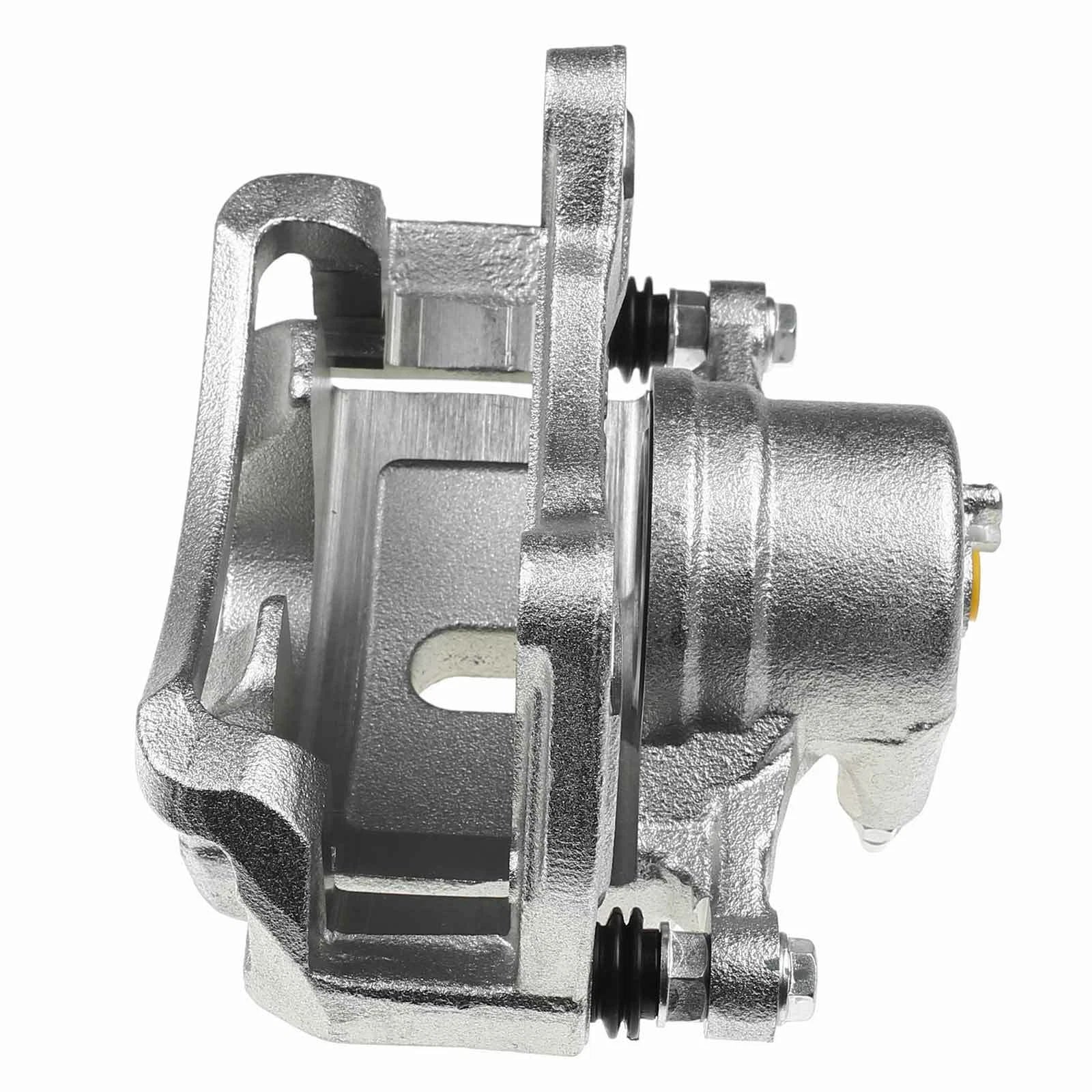 Disc Brake Caliper with Bracket for Kia Cadenza (2014-2015)
