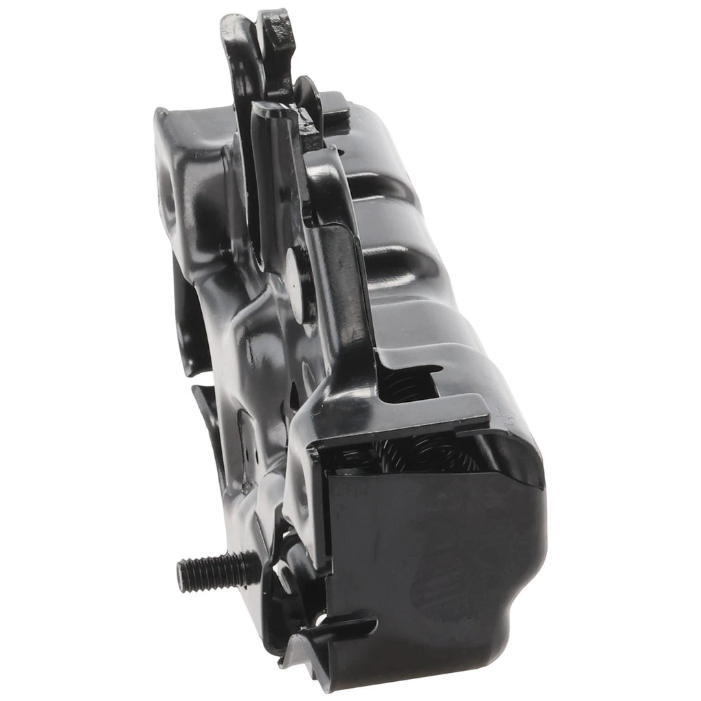 Hood Latch for Toyota RAV4 (1996-2000)