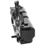 Hood Latch for Toyota RAV4 (1996-2000)