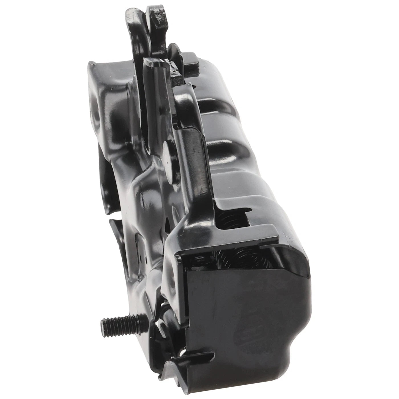 Hood Latch for Toyota RAV4 (1996-2000)