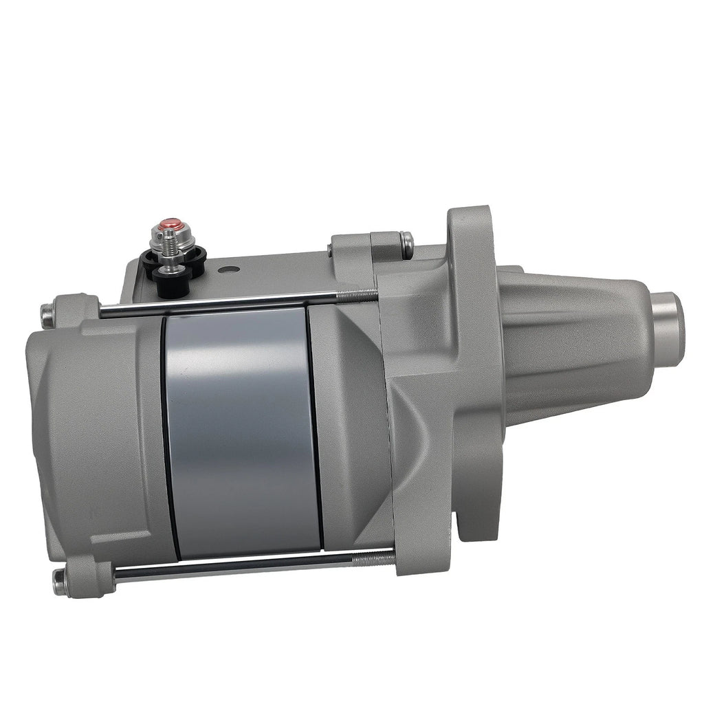 Starter Motor for Chrysler Newport 7.2L 440 V8 (1965–1978) 128000-5270 10 Teeth