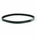 Drive Belt for Suzuki AN250 Burgman 250 Skywave 250 (2003–2006) #3
