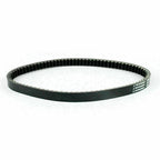 Drive Belt for Suzuki AN250 Burgman 250 Skywave 250 (2003–2006) #3