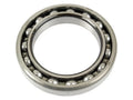Clutch Release Bearing for Leyland 245 253 255 262 272 282 344 384