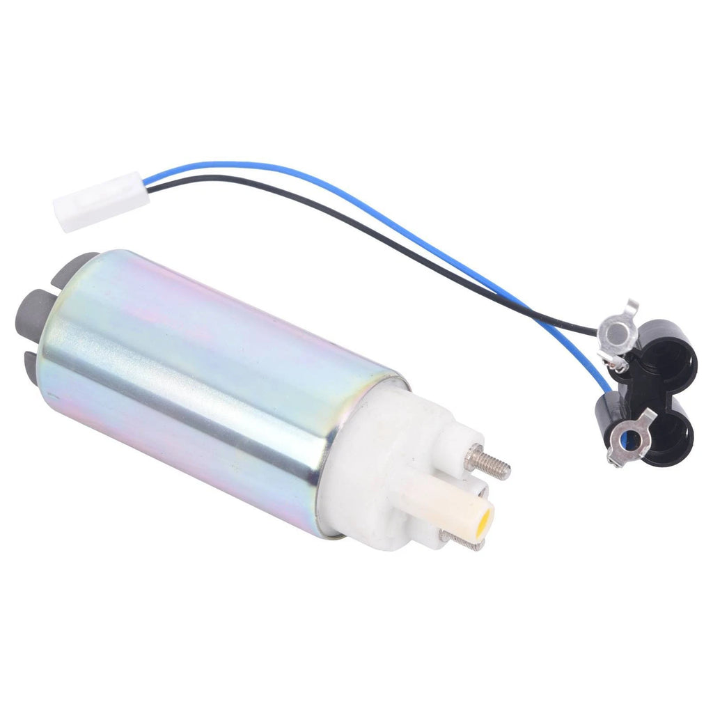 Fuel Pump for Yamaha Outboard F115 HP (2000-2015)