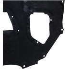 Engine Splash Shield for Mazda 3 (2019–2024) Lower H/B Sedan AWD