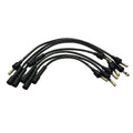 IHS4325 Spark Plug Wiring Set for International (6-cyl)