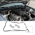 Valve Cover Gasket for BMW MINI 1 3 5 X1 X3 Z4 (2006–2015) 11127572851
