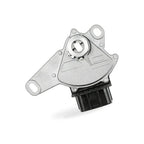 Parking Switch for Chevrolet Sail Classic, Suzuki Alto, Celerio, Wagon R (2010–2020)