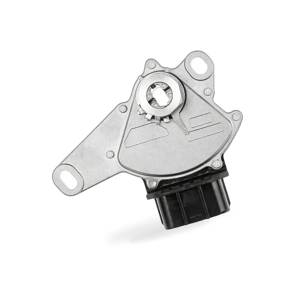 Parking Switch for Chevrolet Sail Classic, Suzuki Alto, Celerio, Wagon R (2010–2020)