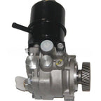 Power Steering Pump for MITSUBISHI PAJERO III 3.2 4M41 (2000–2006)
